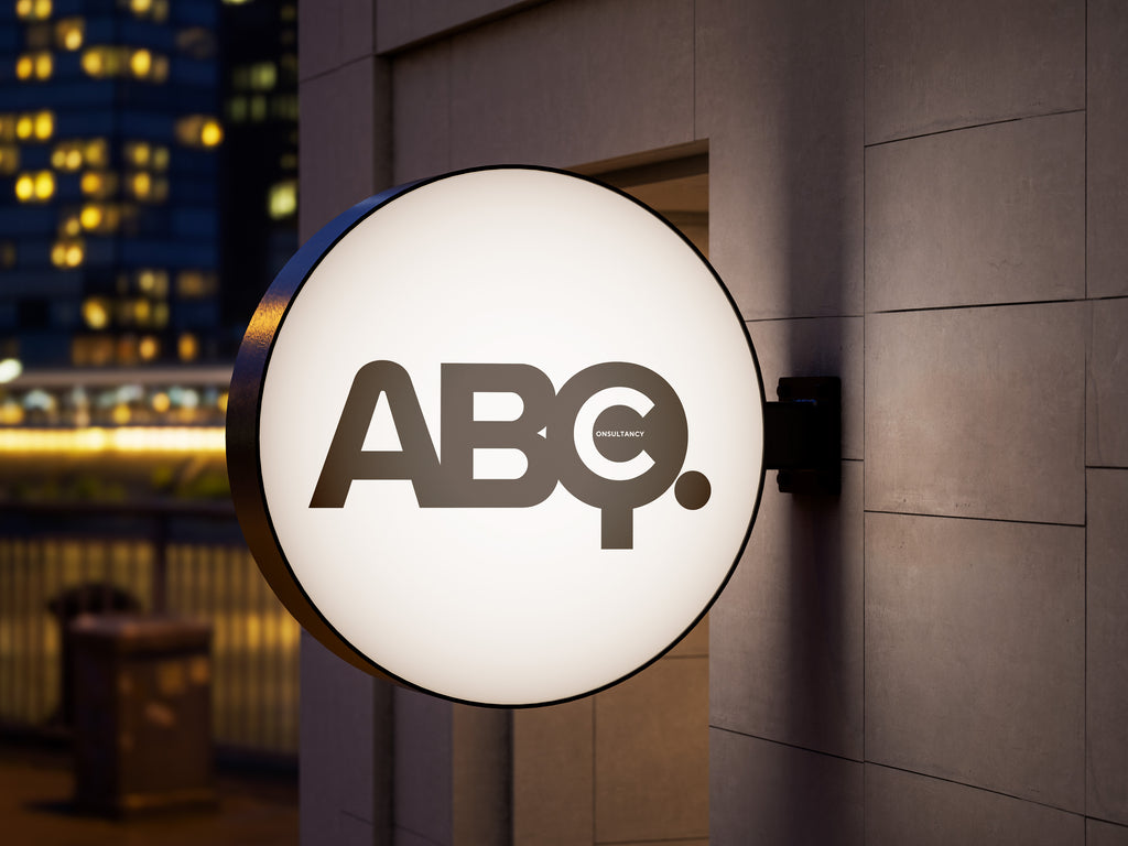 Full Packaging Design & Mockup