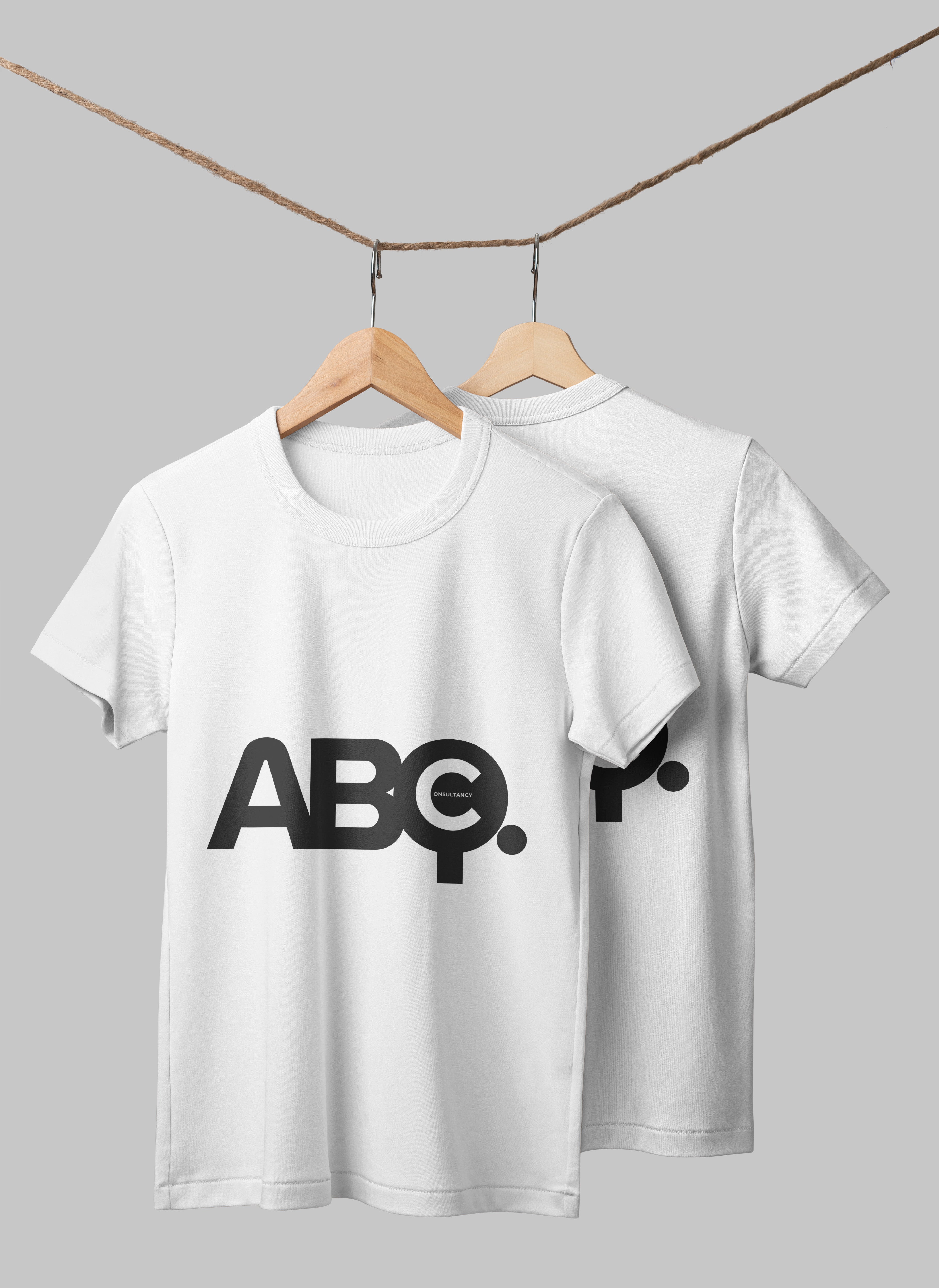 Full Packaging Design & Mockup