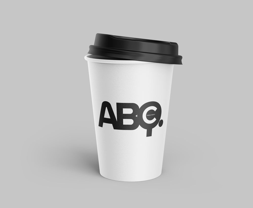 Full Packaging Design & Mockup