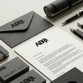 Brand Design & Identity