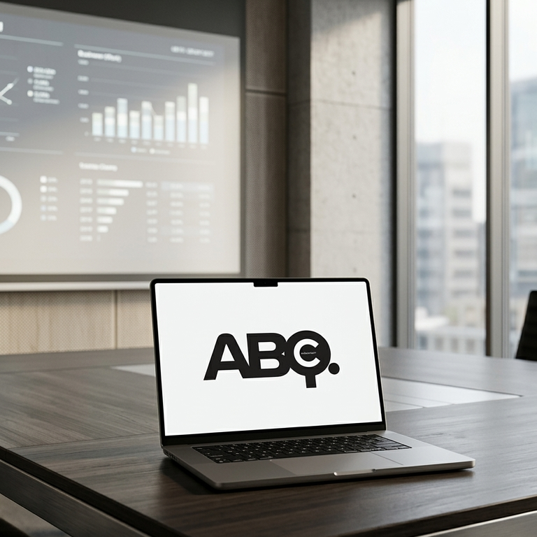 Professional Presentation